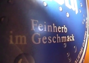 Redhead stepmom enjoys hardcore incest sex